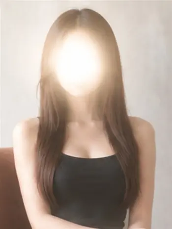 ココ(22) 豊中りらくらぶの写真1枚目