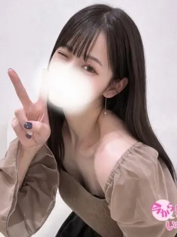 いおり(25) 今から乳首を犯しにいってもいいですか？大阪店の写真1枚目 (日本橋発/オナクラ)