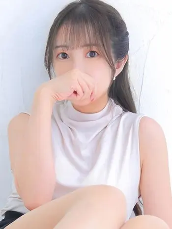 NANA【ナナ】(23) アロマディオーネ 尼崎店の写真1枚目 (尼崎市発/高級性感エステ)