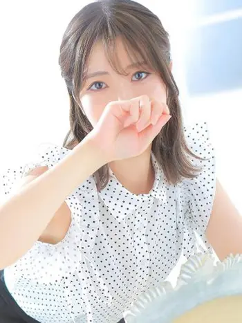 つばさ(22) アロマディオーネ 尼崎店の写真1枚目 (尼崎市発/高級性感エステ)