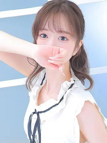 かりん(23) アロマディオーネ 尼崎店の写真1枚目 (尼崎市発/高級性感エステ)