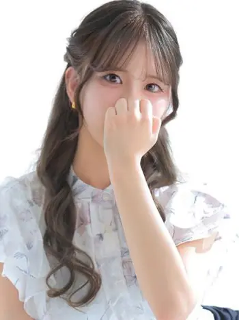 みやび(20) アロマディオーネ 尼崎店の写真1枚目 (尼崎市発/高級性感エステ)