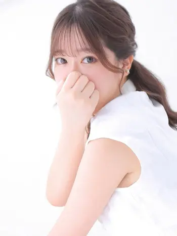 ゆい(20) アロマディオーネ 尼崎店の写真1枚目 (尼崎市発/高級性感エステ)