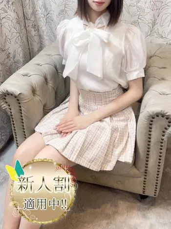 のあ(21) アロマディオーネ 尼崎店の写真1枚目 (尼崎市発/高級性感エステ)