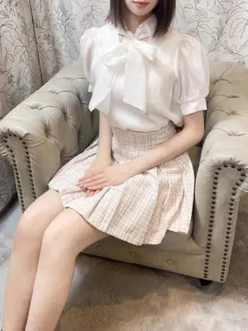 のあ(21) アロマディオーネ 尼崎店の写真1枚目 (尼崎市発/高級性感エステ)