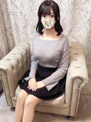 りん(20) アロマディオーネ 尼崎店の写真1枚目 (尼崎市発/高級性感エステ)