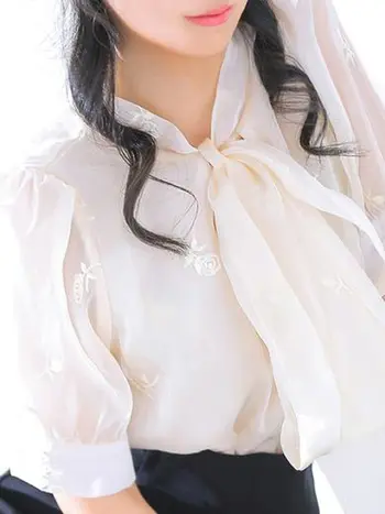 かほ(22) アロマディオーネ 尼崎店の写真1枚目 (尼崎市発/高級性感エステ)