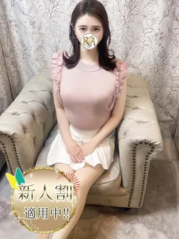 じゅり(24) アロマディオーネ 尼崎店の写真1枚目 (尼崎市発/高級性感エステ)