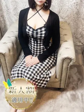 まりあ(23) アロマディオーネ 尼崎店の写真1枚目 (尼崎市発/高級性感エステ)