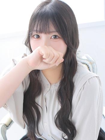 あみ(20) アロマディオーネ 尼崎店の写真1枚目 (尼崎市発/高級性感エステ)
