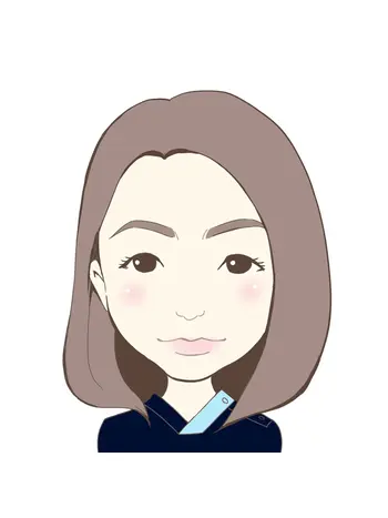 和田　倖実(0) ゆらんの写真1枚目