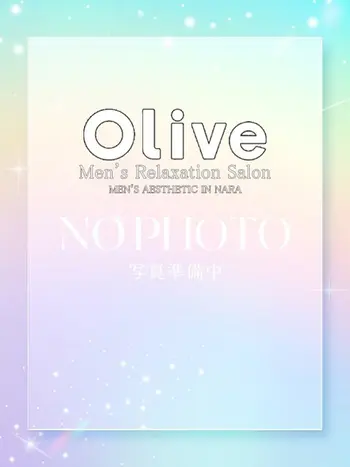 百瀬さん(36) OLive オリーブ 奈良店の写真1枚目
