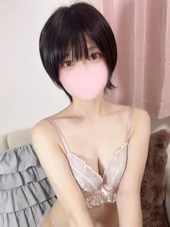 りん(20) ECSTASY 極上の快楽エステの写真1枚目 (守山市発/性感エステ)