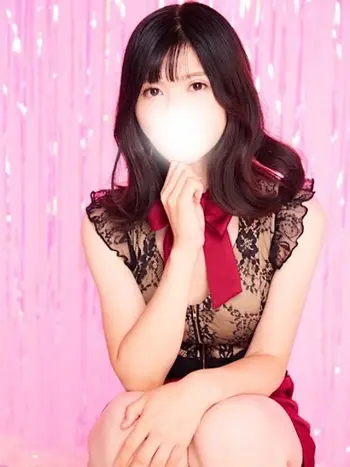 あかり(26) ECSTASY 極上の快楽エステの写真1枚目 (守山市発/性感エステ)