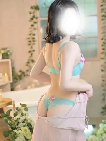 あんな(24) ECSTASY 極上の快楽エステの写真1枚目 (守山市発/性感エステ)