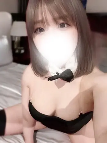 あいり(22) ECSTASY 極上の快楽エステの写真1枚目 (守山市発/性感エステ)