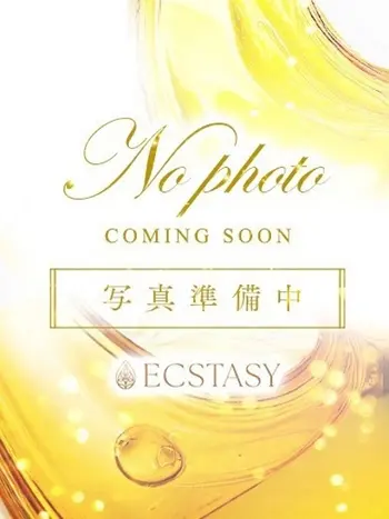 みお(23) ECSTASY 極上の快楽エステの写真1枚目 (守山市発/性感エステ)