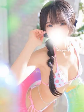 もも(25) ECSTASY 極上の快楽エステの写真1枚目 (守山市発/性感エステ)