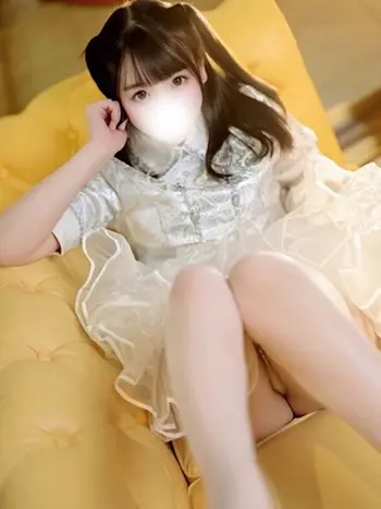 ちかぜ(23) ECSTASY 極上の快楽エステの写真1枚目 (守山市発/性感エステ)
