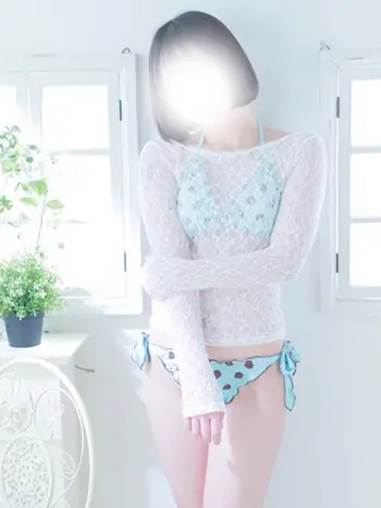 あむ(22) ECSTASY 極上の快楽エステの写真1枚目 (守山市発/性感エステ)