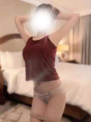 みれい(31) ECSTASY 極上の快楽エステの写真1枚目 (守山市発/性感エステ)