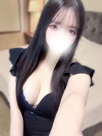 ななせ(21) ECSTASY 極上の快楽エステの写真1枚目 (守山市発/性感エステ)