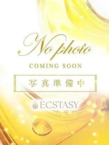 すい(29) ECSTASY 極上の快楽エステの写真1枚目 (守山市発/性感エステ)