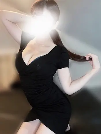 せりな(30) ECSTASY 極上の快楽エステの写真1枚目 (守山市発/性感エステ)