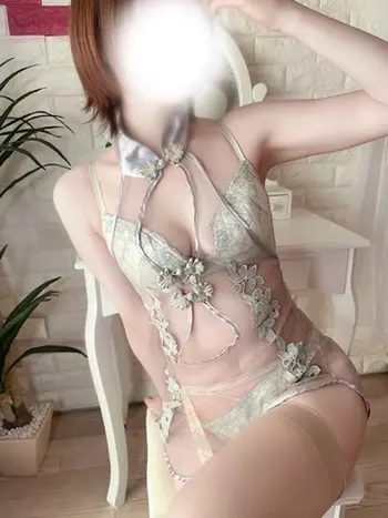 しいな(29) ECSTASY 極上の快楽エステの写真1枚目 (守山市発/性感エステ)