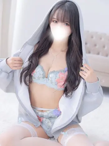 もも(25) ECSTASY 極上の快楽エステの写真1枚目 (守山市発/性感エステ)