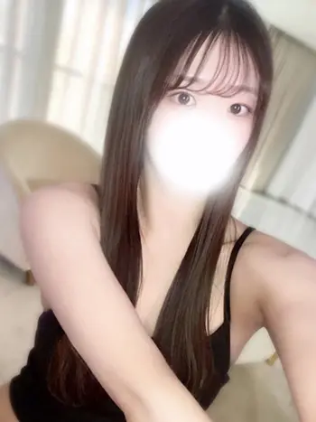 ほのか(24) ECSTASY 極上の快楽エステの写真1枚目 (守山市発/性感エステ)