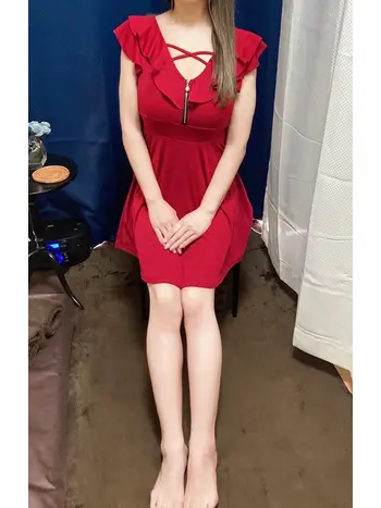 中村(なかむら)セラピスト(35) ARUJI アルジの写真1枚目