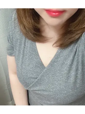 錦戸(にしきど)セラピスト(37) ARUJI アルジの写真1枚目