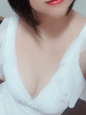 桜木(さくらぎ)セラピスト(41) ARUJI アルジの写真1枚目