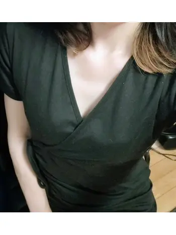 鈴村(すずむら)セラピスト(37) ARUJI アルジの写真1枚目