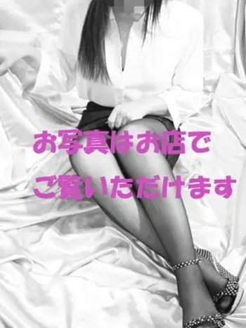 かおる(57) 熟女22時の写真1枚目 (日本橋/人妻ホテヘル＆回春エステ)