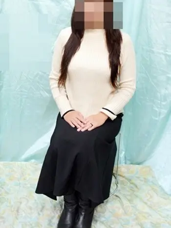 カレン(45) 熟女22時の写真1枚目 (日本橋/人妻ホテヘル＆回春エステ)