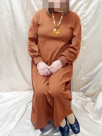 せりな(61) 熟女22時の写真1枚目 (日本橋/人妻ホテヘル＆回春エステ)