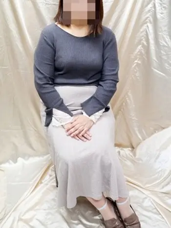 みき(54) 熟女22時の写真1枚目 (日本橋/人妻ホテヘル＆回春エステ)