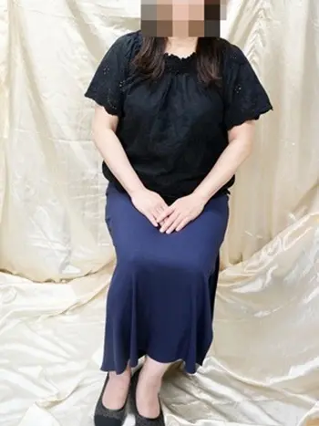 さくら(50) 熟女22時の写真1枚目 (日本橋/人妻ホテヘル＆回春エステ)