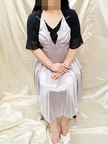 みなみ(56) 熟女22時の写真1枚目 (日本橋/人妻ホテヘル＆回春エステ)