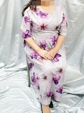 いぶき(55) 熟女22時の写真1枚目 (日本橋/人妻ホテヘル＆回春エステ)