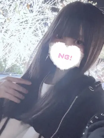 しろ(18) コンカフェ×オナクラ あいこねくと 梅田店の写真1枚目 (梅田/オナクラ)