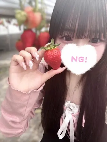 なな(19) コンカフェ×オナクラ あいこねくと 梅田店の写真1枚目 (梅田/オナクラ)