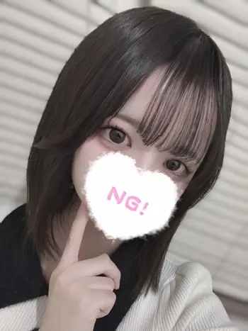 あめ(20) コンカフェ×オナクラ あいこねくと 梅田店の写真1枚目 (梅田/オナクラ)