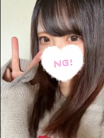 きり(20) コンカフェ×オナクラ あいこねくと 梅田店の写真1枚目 (梅田/オナクラ)