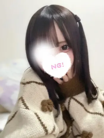 ゆの(21) コンカフェ×オナクラ あいこねくと 梅田店の写真1枚目 (梅田/オナクラ)