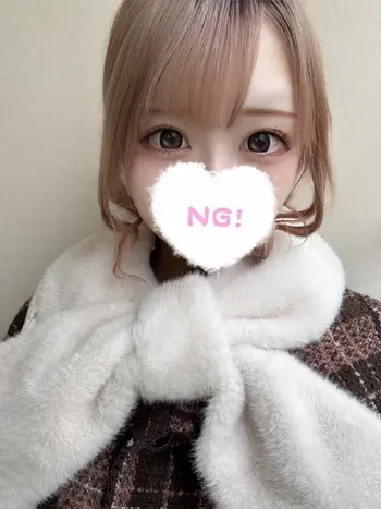 のぞみ(18) コンカフェ×オナクラ あいこねくと 梅田店の写真1枚目 (梅田/オナクラ)