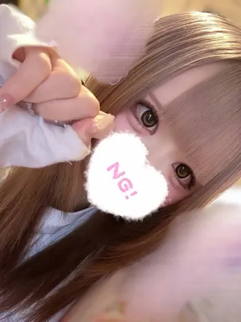 こかげ(18) コンカフェ×オナクラ あいこねくと 梅田店の写真1枚目 (梅田/オナクラ)