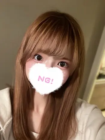 てぃあ(18) コンカフェ×オナクラ あいこねくと 梅田店の写真1枚目 (梅田/オナクラ)